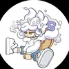 bfd_mimixz