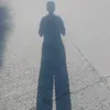 official_arjay02