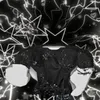enzo_omm2