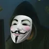 ganjawhitenight