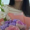 _gulnax