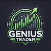 Genius Trader📉