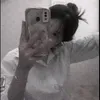 th.91110