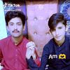 amanat.ali3767