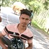 mijan.nur53