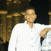 ali.nour.alden