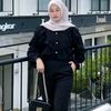 pak.eyyuk