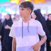 user80625244739330