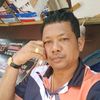 user2258043574775