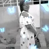 reginaawortwe825