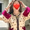 myradowa_0