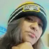 originalwhanau619