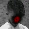 rahmanikings47
