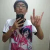 bby_hajjima