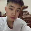toriki.13204