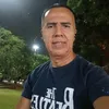 gilmar.lima976