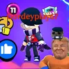 .tiktok5939