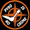 nicked144