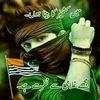 moeez.magray