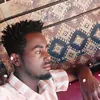 user9838319828453