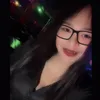 gingsnook