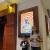 rofinasartika392