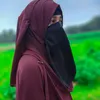 asking.aktar
