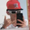 itzzzurr_m3