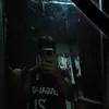jhon.mark.sompota