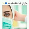 user18120072797842