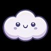 whispersleep