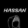 user4548823218051