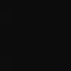 ooev_