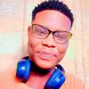 richard.neho.gh