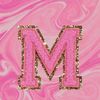 tahir.maitla5