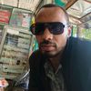 abdilfeta.habib