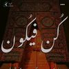 hafsa.maan2
