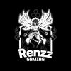 rennzfxtrade