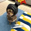 cjyrsxjo367