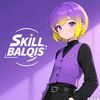 skill_balqis