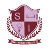 SIMS International School