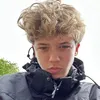 alex_gtramp