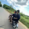 bomdapxetrenpho1