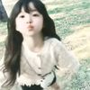 its_wxnii