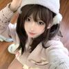 ninuuz1