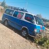 haylsh607