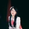 wu.l4nnn