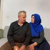 neriman.demir57