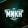 mnkh.gamer