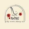 giaycuanang